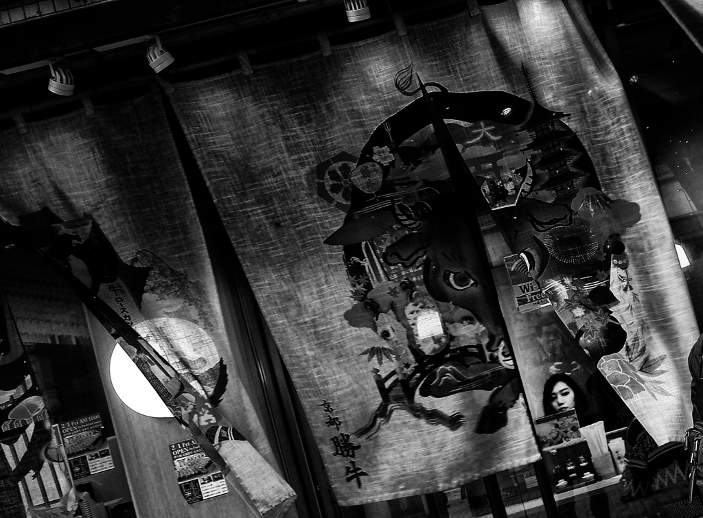 2019.3.8（’Okosiyasu’Final Japan Kyoto）