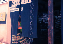 2019　KYOTO GRAPHIE（京都国際写真展）+14