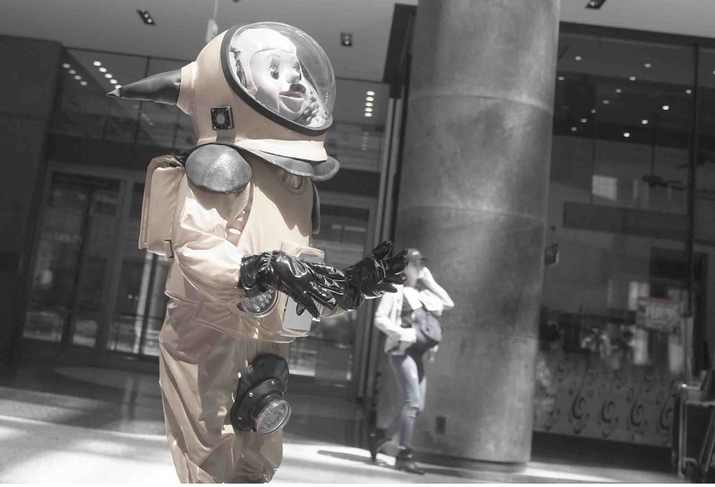 2018.5.3（by Lisa Lisa)