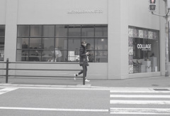 2018.3.25