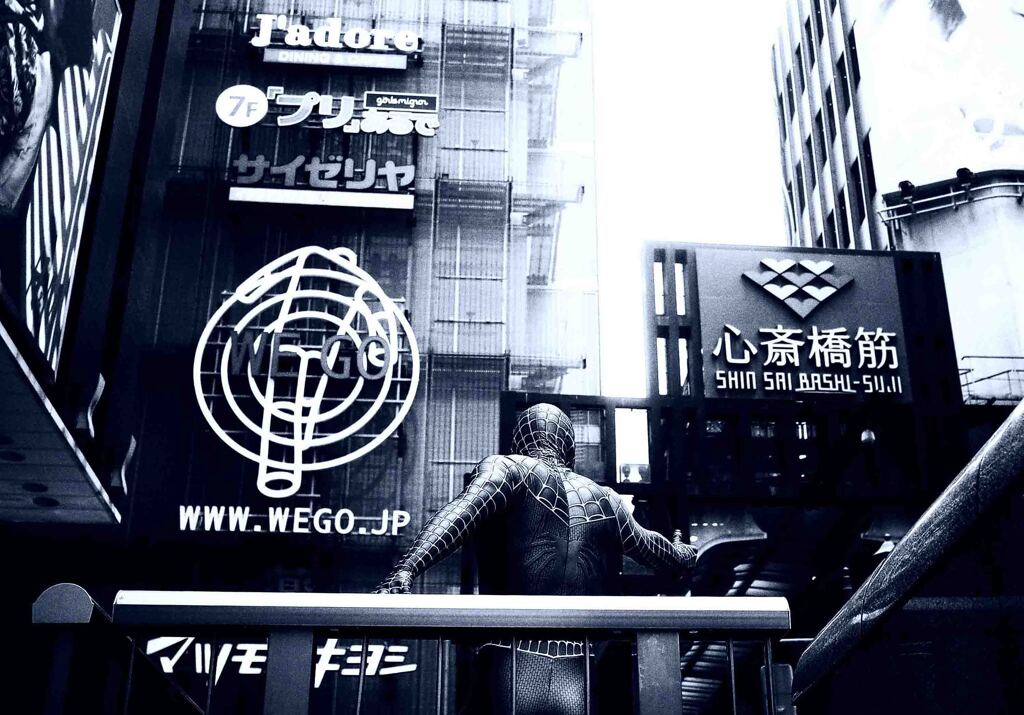 2019.11.10
