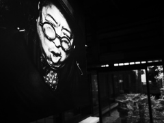 KYOTOGRAPHIE 2022 京都国際写真祭＋2_30