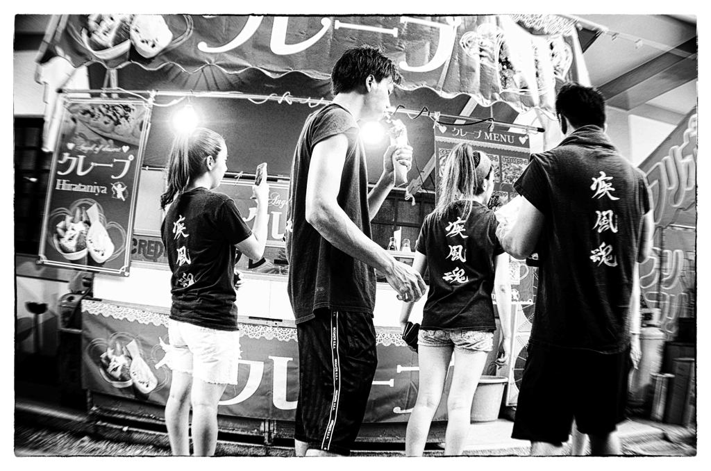 2017.8.14