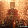 男神輿