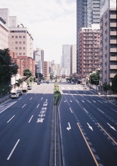 main St.