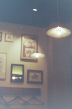 PICT0161