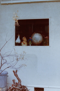PICT0158