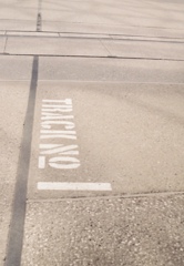 trackNO,