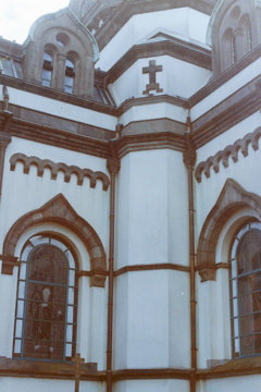 PICT0170