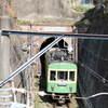 極楽寺駅