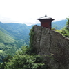 山寺