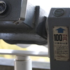 100円を入れましょう