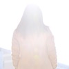 その先にあるものは