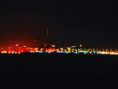 Nightflight