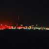 Nightflight