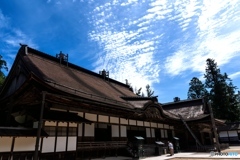 総本山