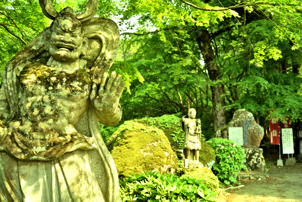 実家へ帰郷4