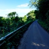 山道
