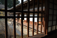 偕楽園 2016