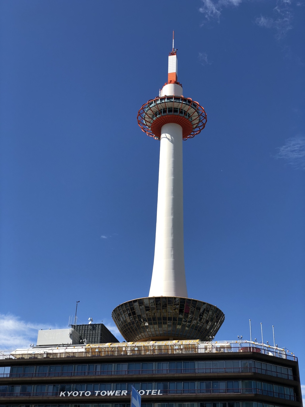 京都