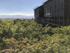 京都 清水寺