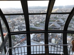 京都 