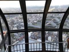 京都 