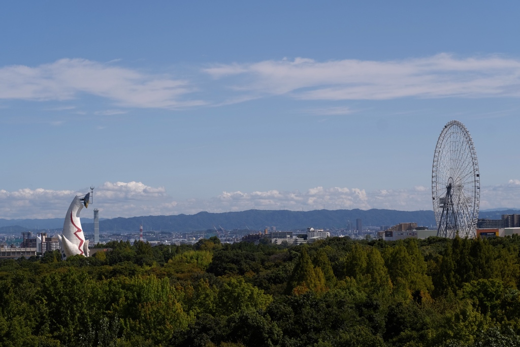 真昼の決闘
