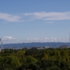 真昼の決闘