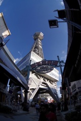 待ち時間50分(￣▽￣)、、