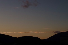 シンプルライン