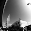 OSAKA WHEEL