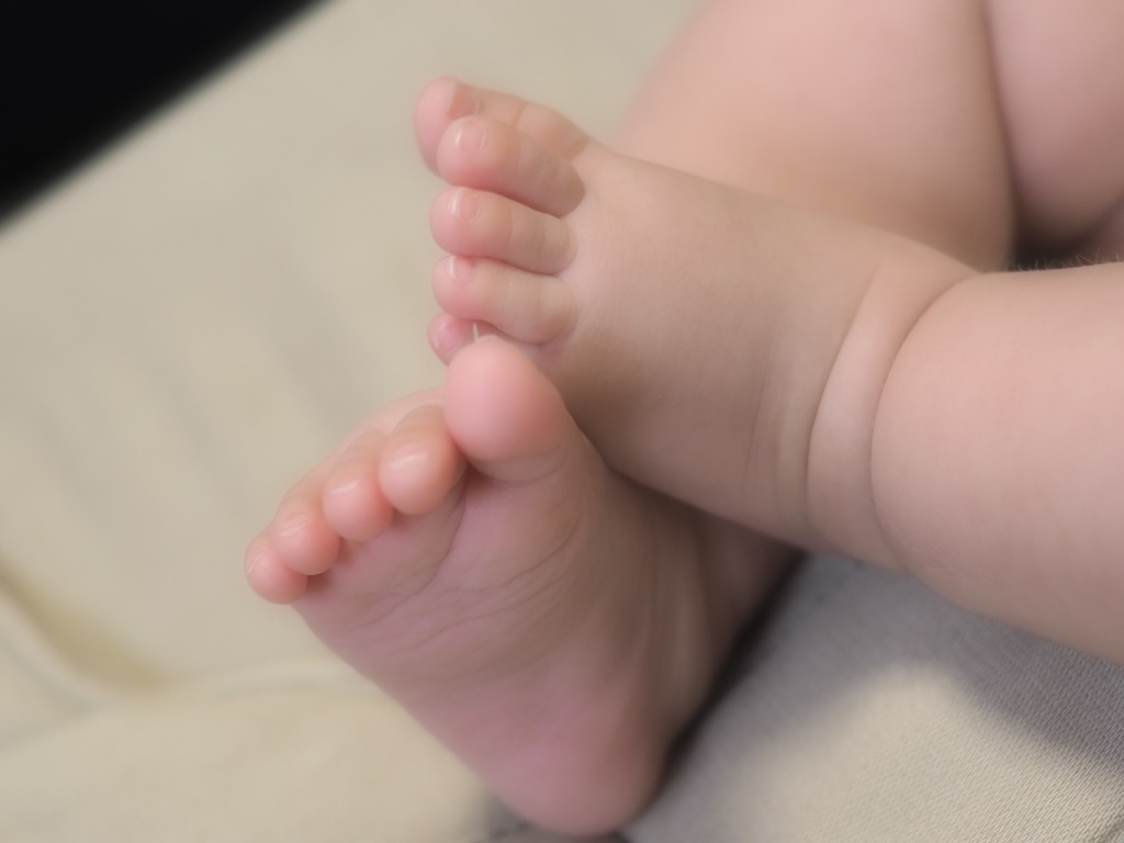 暑中お見舞い申し上げます