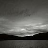 夕焼け待ち