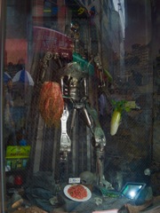 なんや訳わからん！