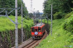 ３０周年おめでとう！