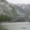霧の山河＃１