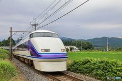 スペーシア（雅）！