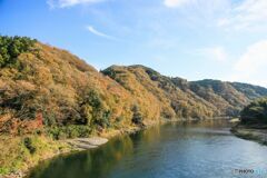 関東の嵐山？＃２