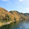 関東の嵐山？＃２