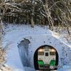 雪国へ！