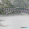 霧の山河＃２