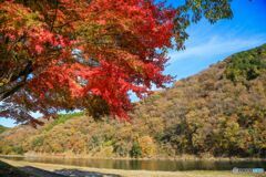 関東の嵐山？＃３