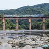 秩父の旅＃４