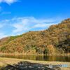 関東の嵐山？＃１