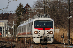 Ｅ４９１型（East i-E）　！