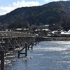 渡月橋