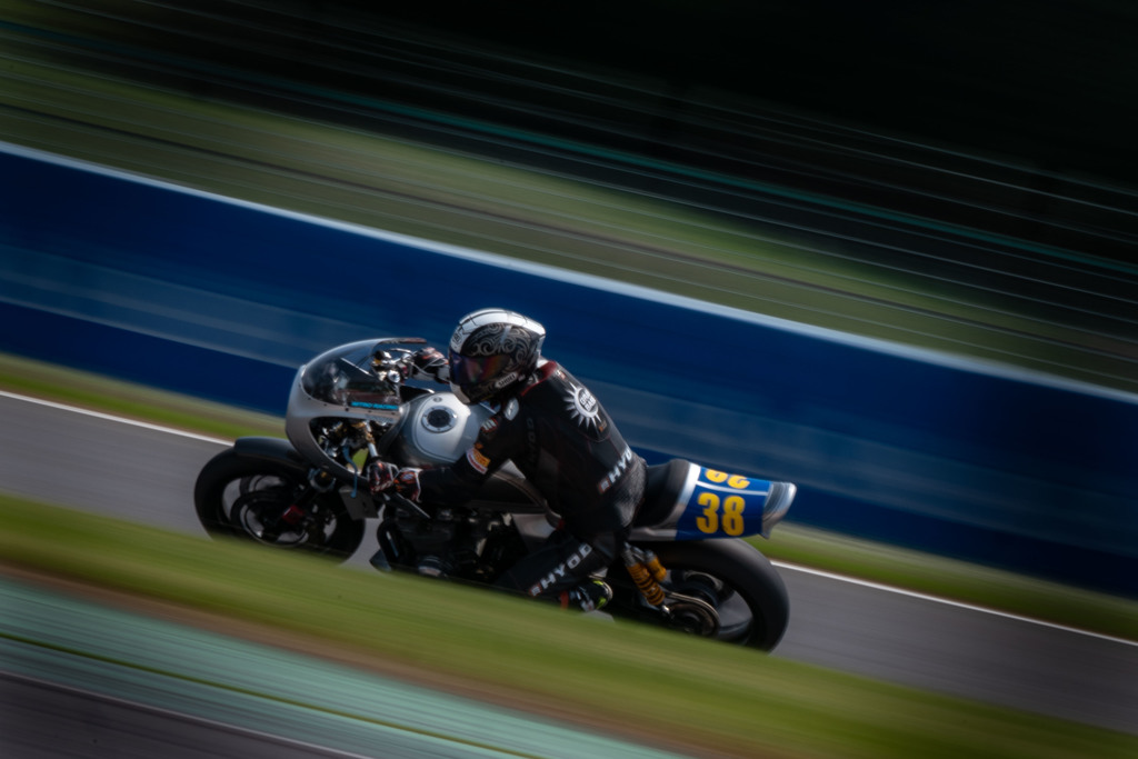 black38