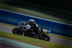 black38