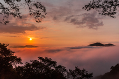 鎌倉山２